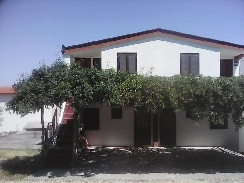 Apartment Aralo - Veraja Drace Ngoại thất bức ảnh